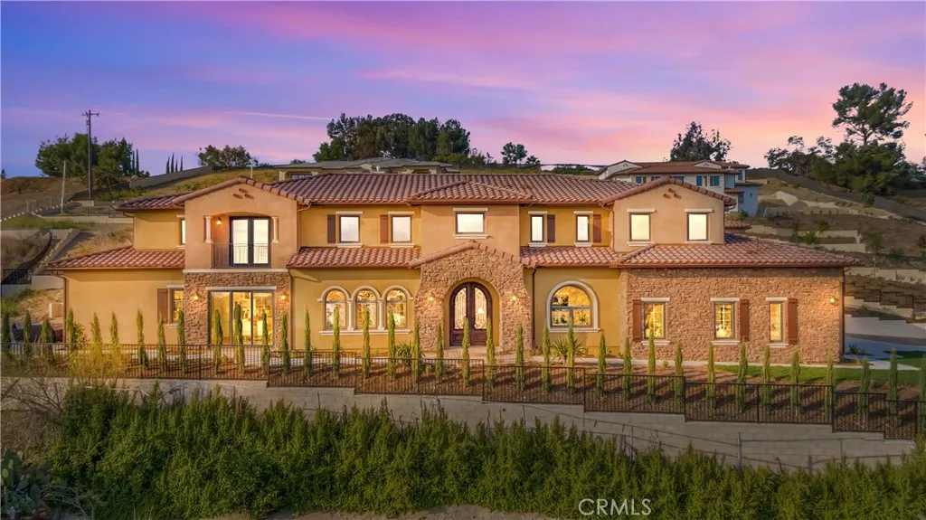 20479 Gartel Drive, Walnut, California 91789 home-pic-3